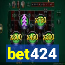 bet424