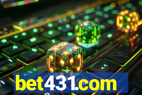 bet431.com