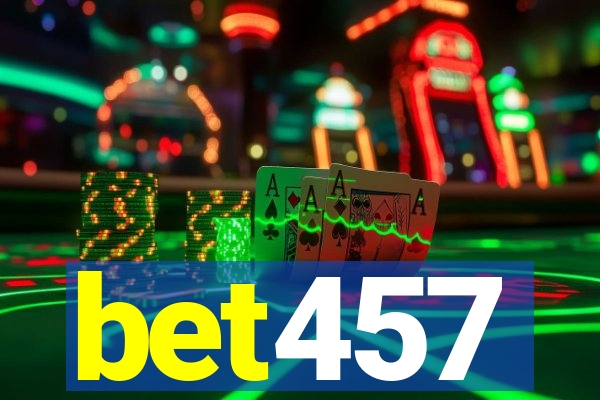 bet457