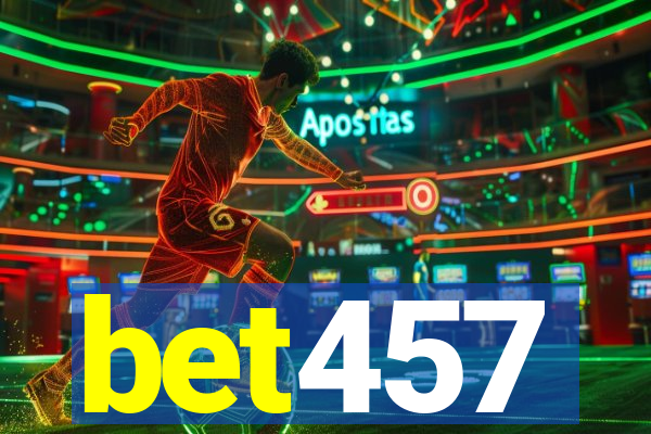 bet457