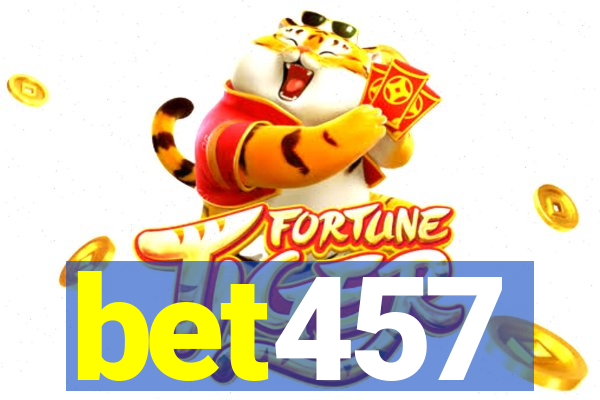 bet457