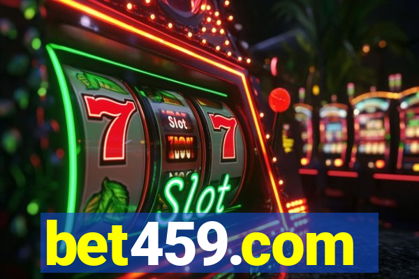 bet459.com