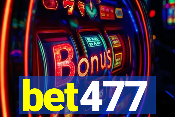 bet477