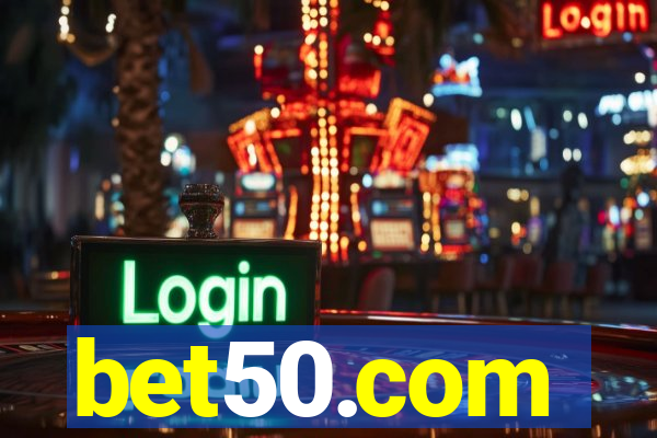 bet50.com