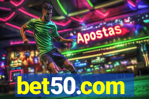 bet50.com