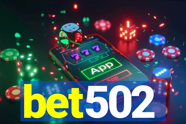 bet502