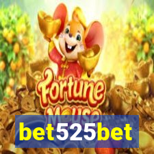 bet525bet