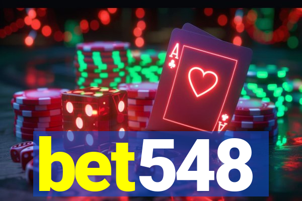 bet548