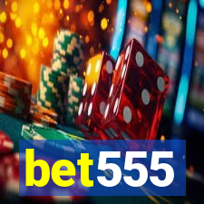 bet555