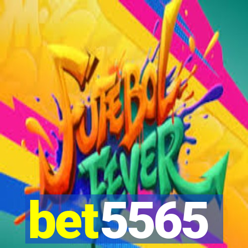 bet5565