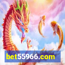 bet55966.com