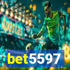 bet5597