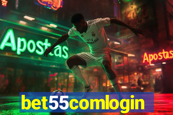 bet55comlogin