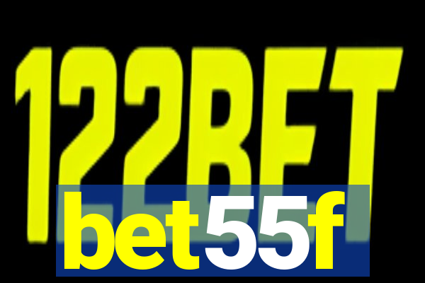 bet55f