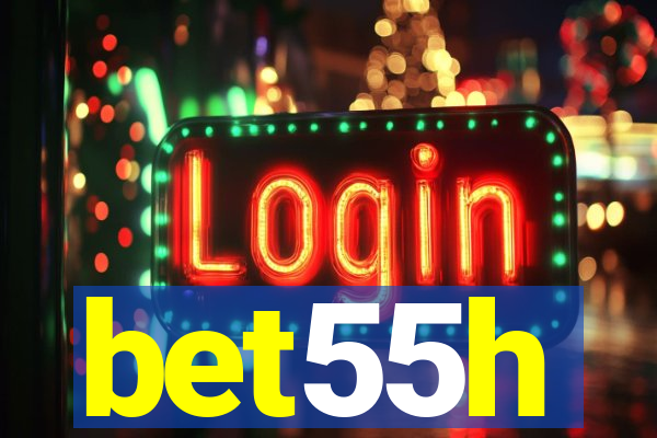 bet55h