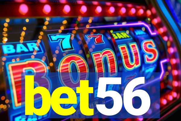 bet56