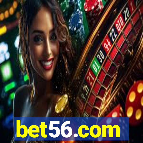 bet56.com