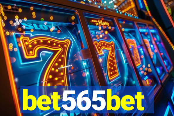 bet565bet