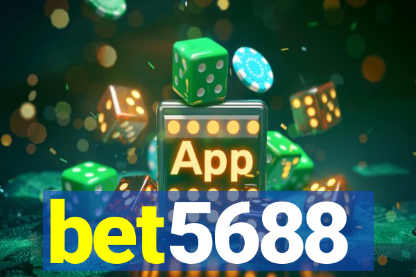 bet5688