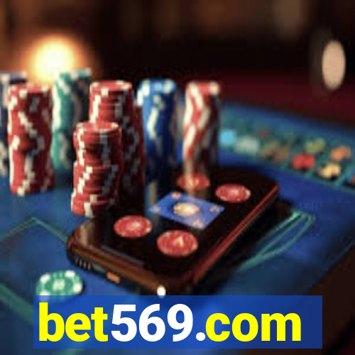 bet569.com