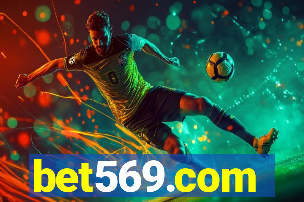 bet569.com