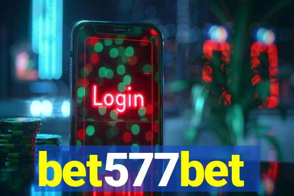 bet577bet