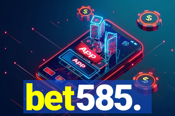 bet585.