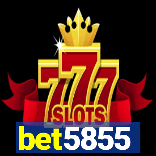 bet5855