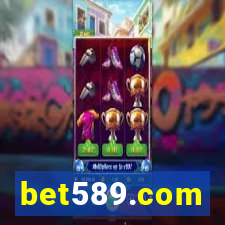 bet589.com