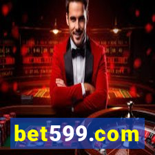 bet599.com