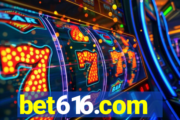 bet616.com