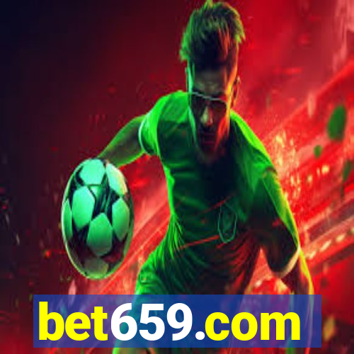 bet659.com