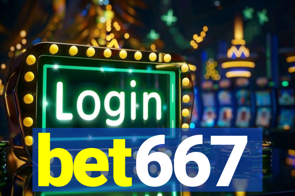 bet667