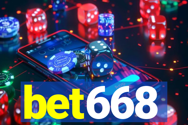 bet668