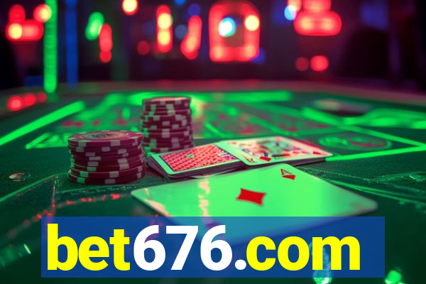 bet676.com