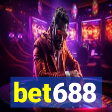 bet688