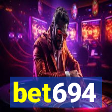 bet694