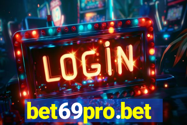 bet69pro.bet