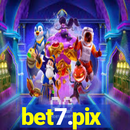 bet7.pix