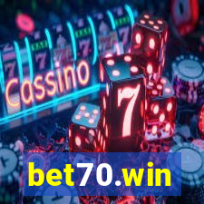 bet70.win