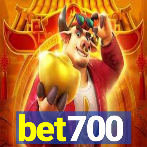 bet700