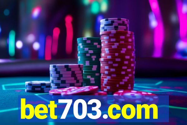 bet703.com