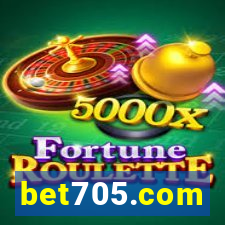 bet705.com