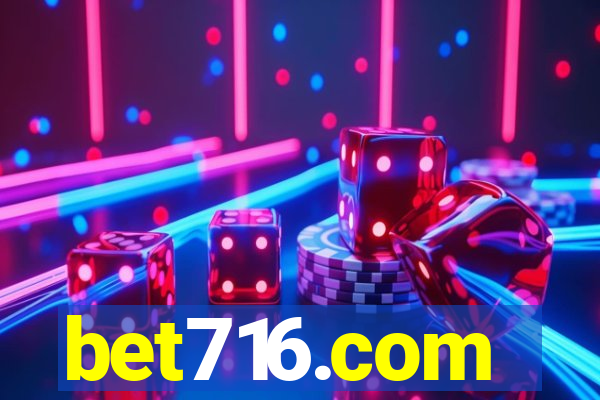 bet716.com