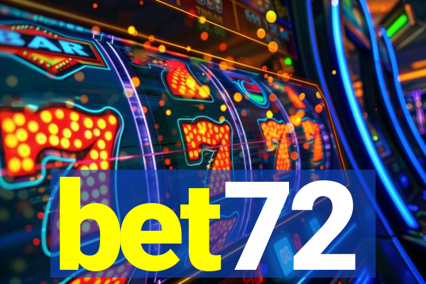 bet72