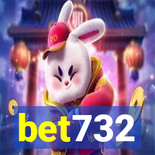 bet732