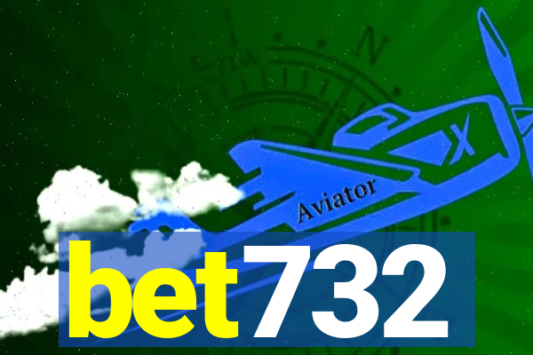 bet732