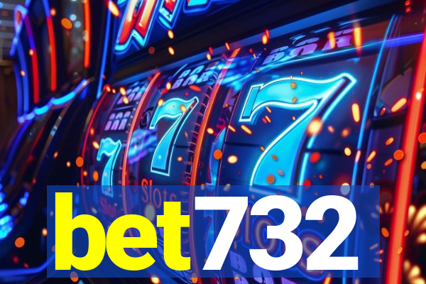 bet732