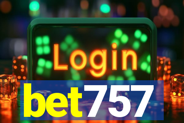 bet757