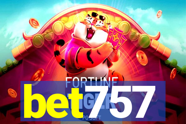 bet757